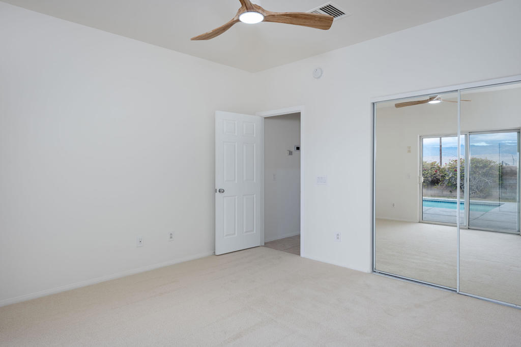 74140 Scholar Lane E Property Photo 24