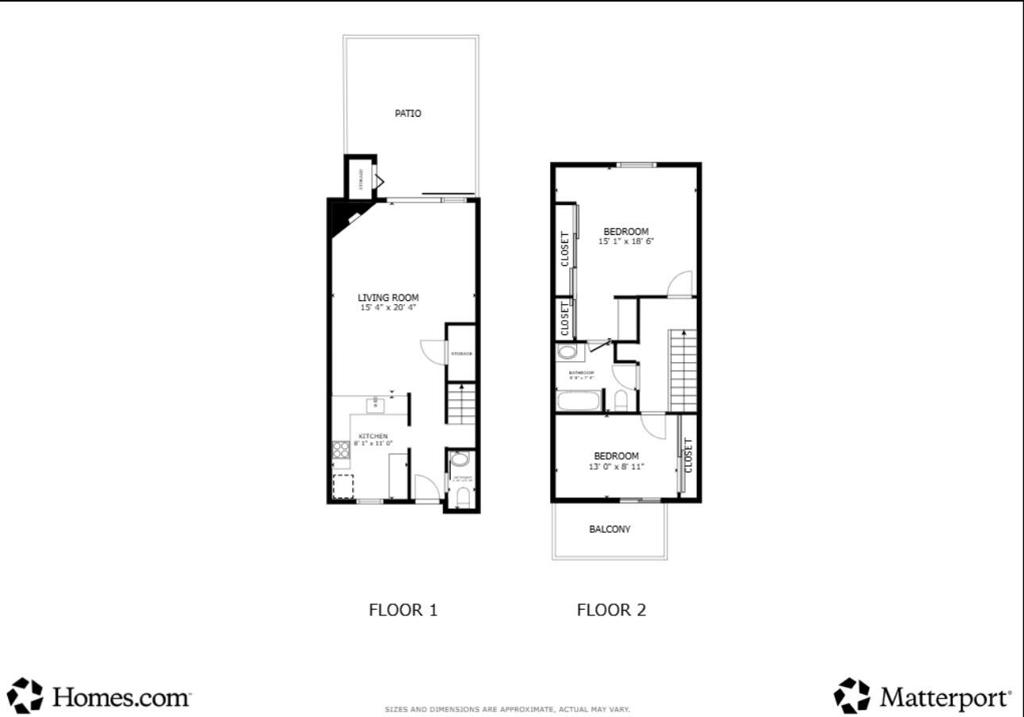 682 Sycamore Avenue Property Photo 2
