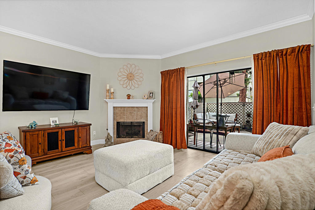 682 Sycamore Avenue Property Photo 7