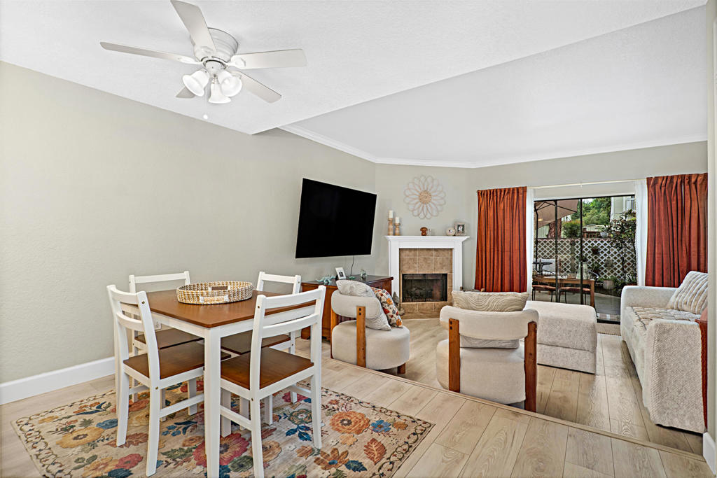 682 Sycamore Avenue Property Photo 13