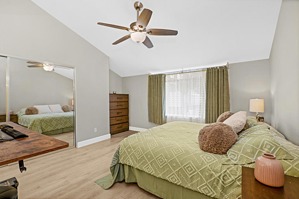 682 Sycamore Avenue Property Photo 14