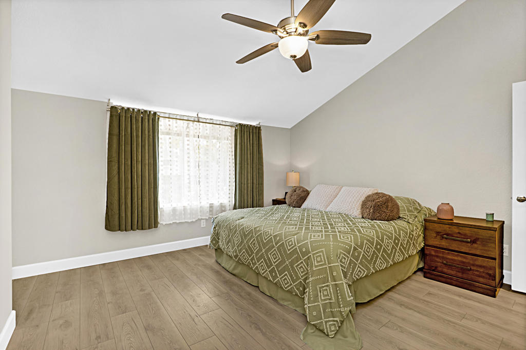682 Sycamore Avenue Property Photo 15