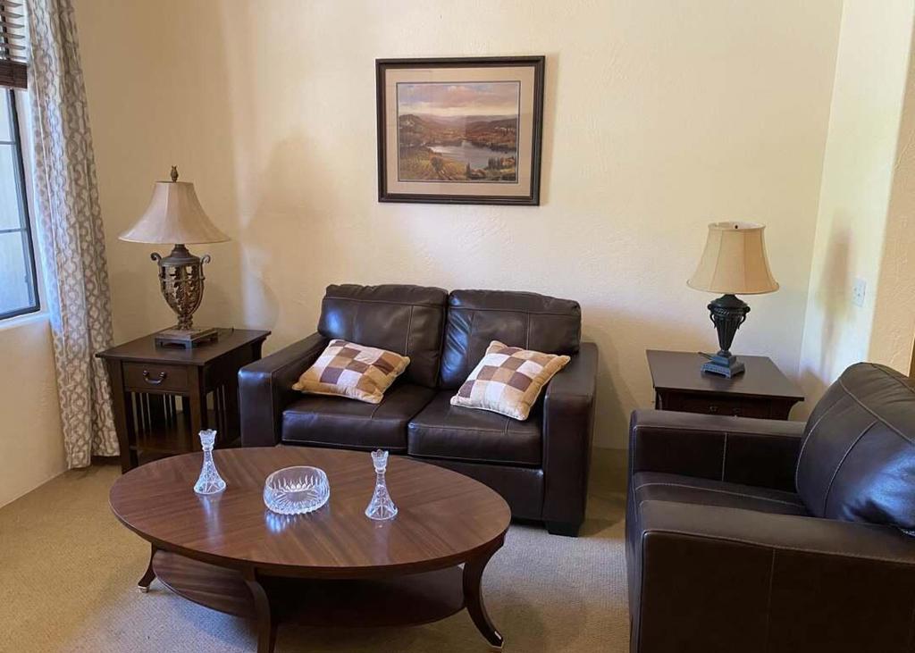 50690 Santa Rosa Plaza 1 Property Photo 4
