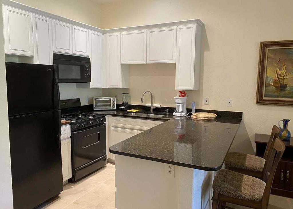 50690 Santa Rosa Plaza 1 Property Photo 8