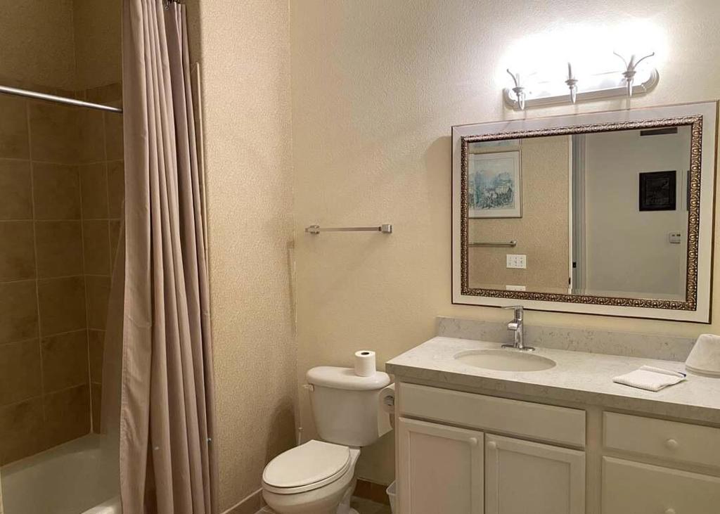 50690 Santa Rosa Plaza 1 Property Photo 16