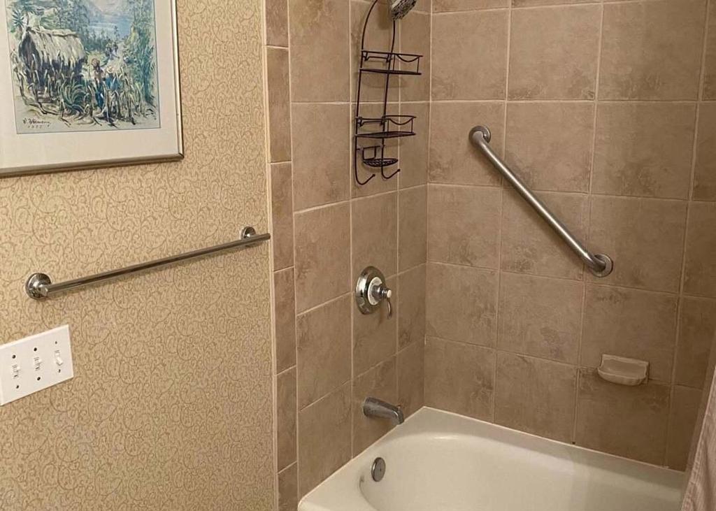 50690 Santa Rosa Plaza 1 Property Photo 17