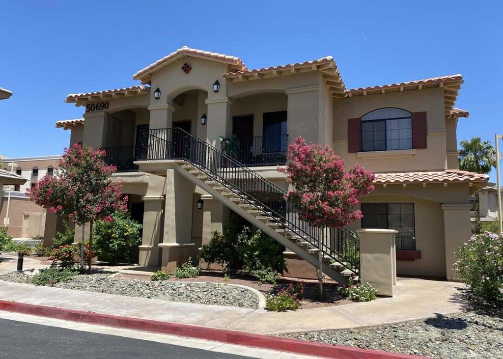 50690 Santa Rosa Plaza 1 Property Photo 18