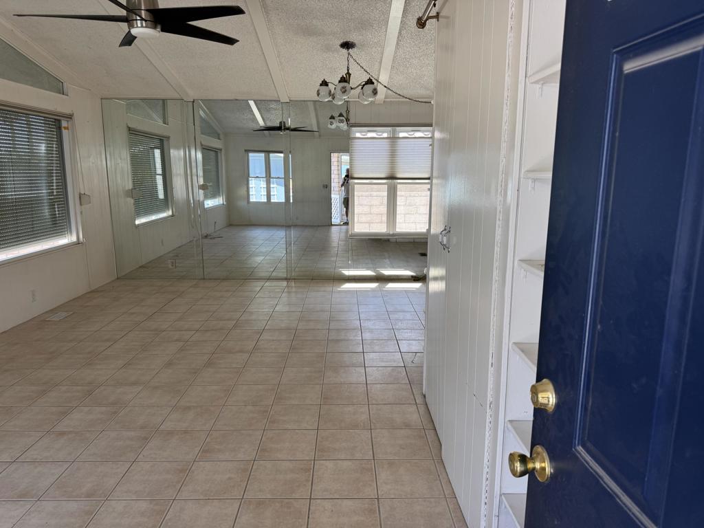 34735 Double Diamond Drive Property Photo 7