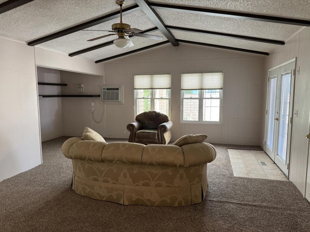 34735 Double Diamond Drive Property Photo 13