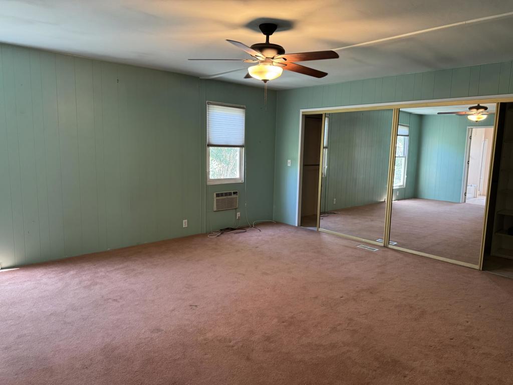 34735 Double Diamond Drive Property Photo 19