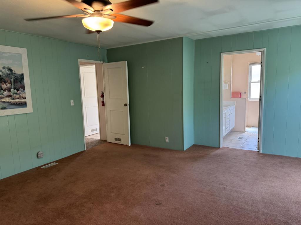 34735 Double Diamond Drive Property Photo 21