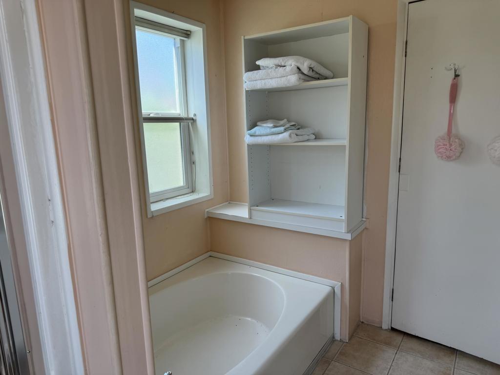 34735 Double Diamond Drive Property Photo 23