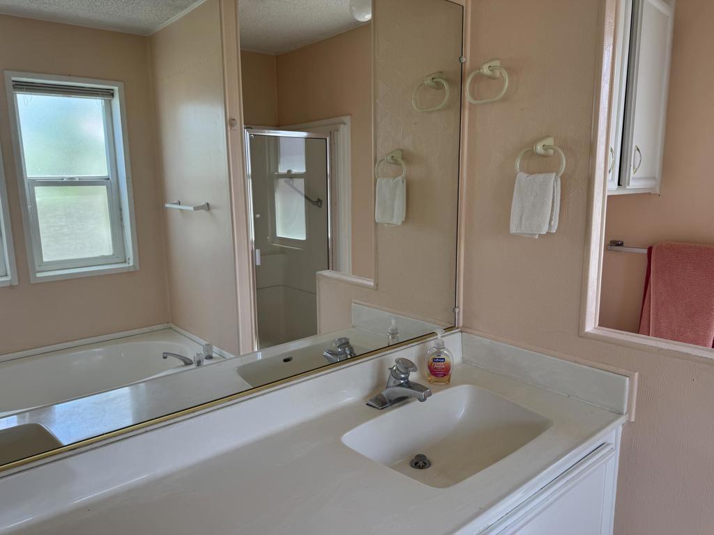 34735 Double Diamond Drive Property Photo 24