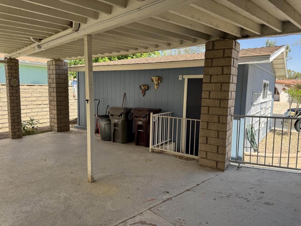 34735 Double Diamond Drive Property Photo 25