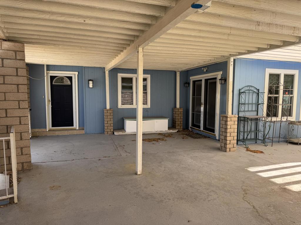 34735 Double Diamond Drive Property Photo 26