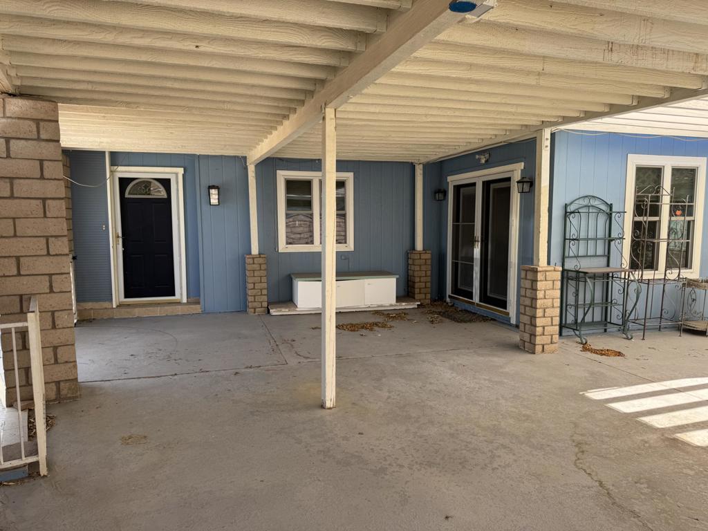 34735 Double Diamond Drive Property Photo 27