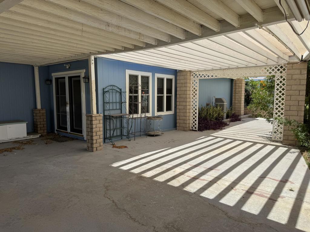 34735 Double Diamond Drive Property Photo 28