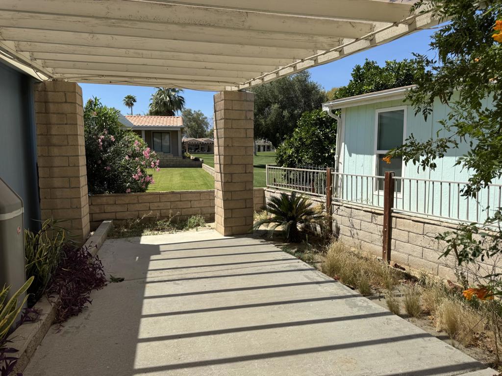 34735 Double Diamond Drive Property Photo 31