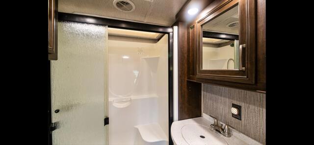 84136 Avenue 44 646 Property Photo 27