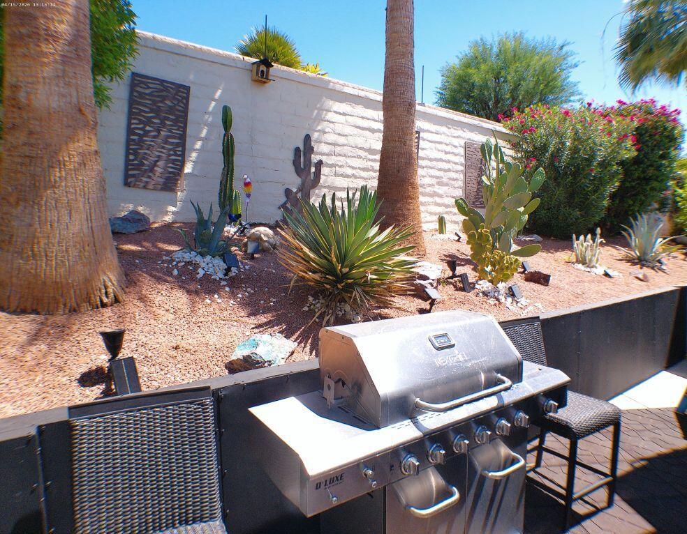 84136 Avenue 44 646 Property Photo 41