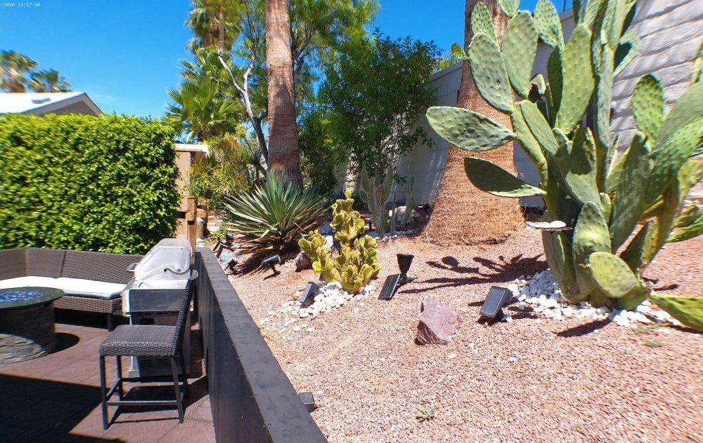 84136 Avenue 44 646 Property Photo 45