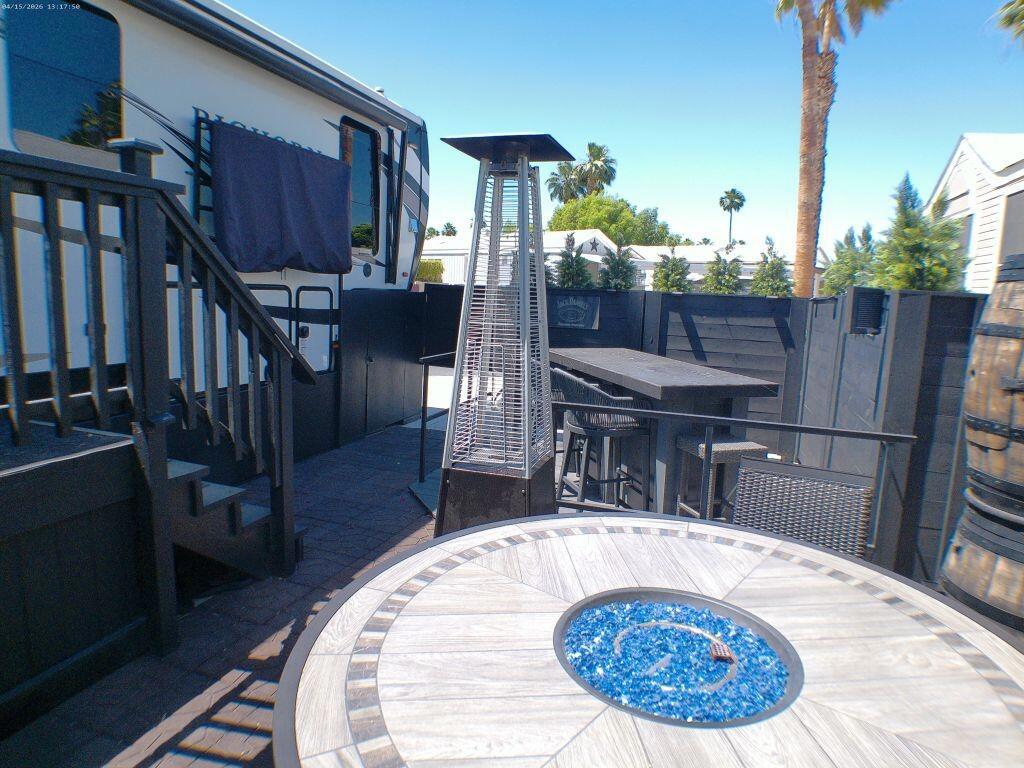 84136 Avenue 44 646 Property Photo 48