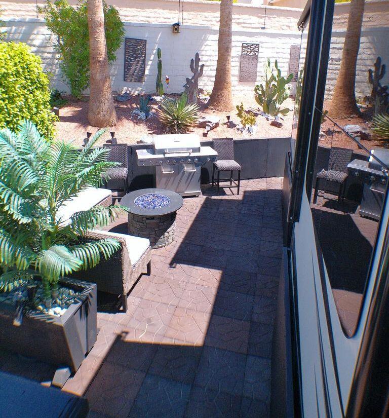84136 Avenue 44 646 Property Photo 49