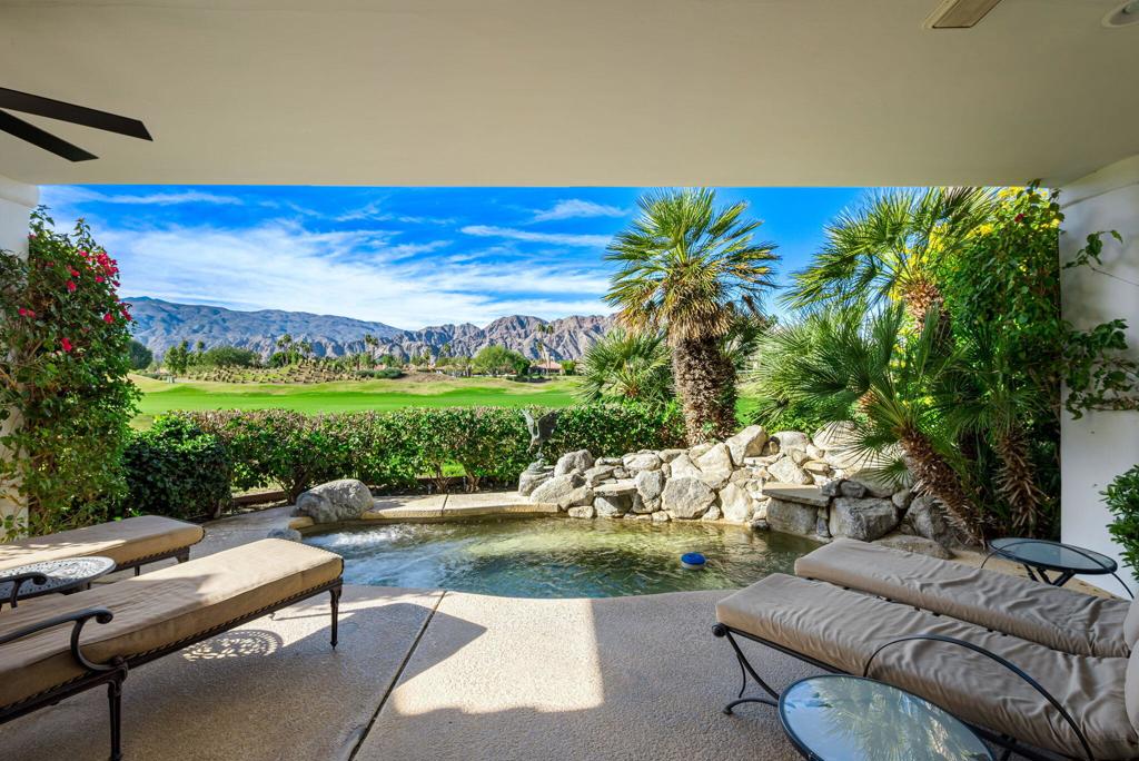 54595 Winged Foot Property Photo 1