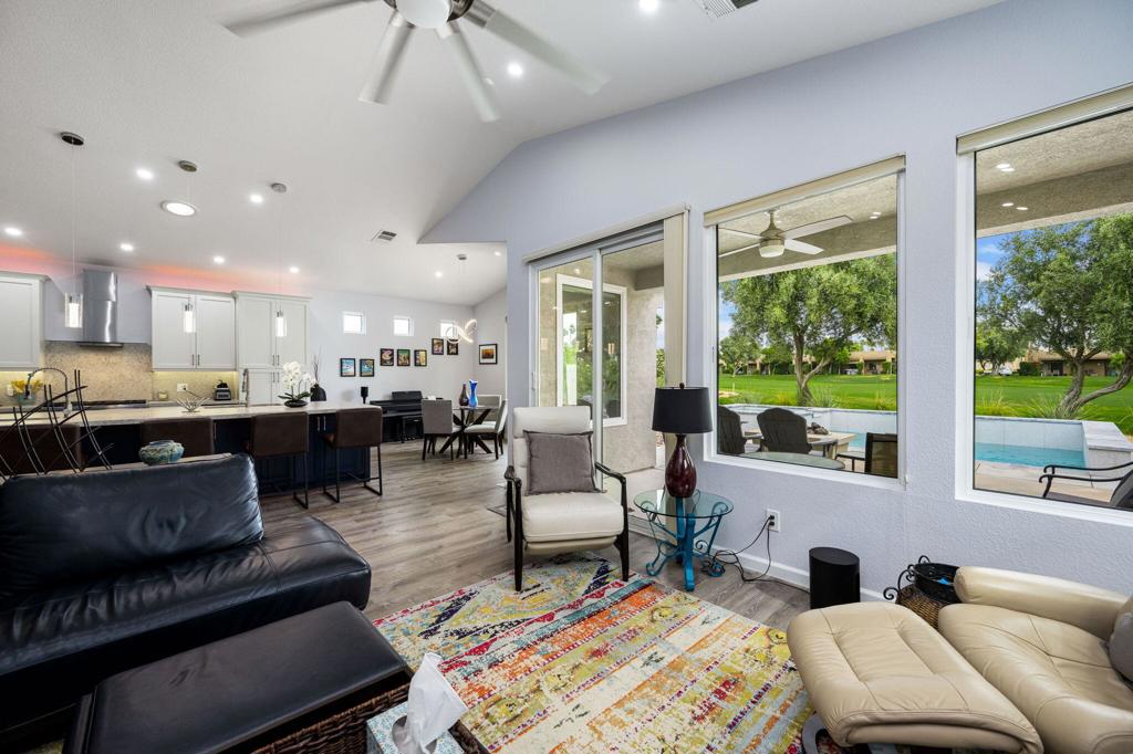 67680 S Natoma Drive Property Photo 10