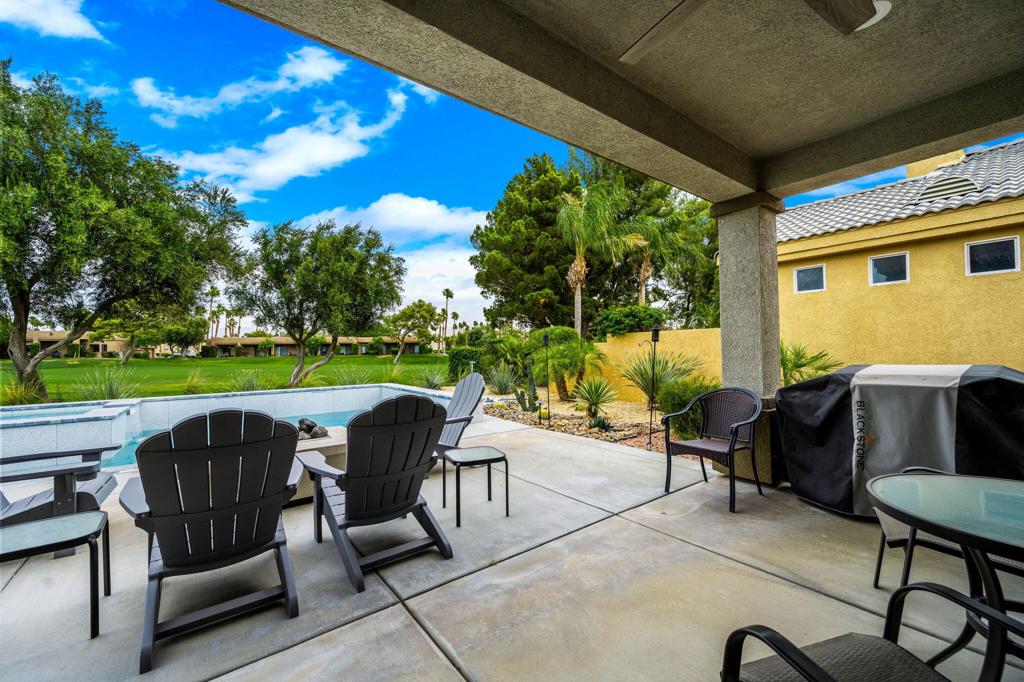 67680 S Natoma Drive Property Photo 25