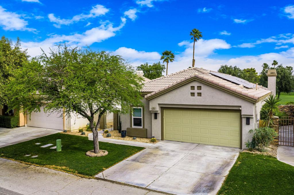 67680 S Natoma Drive Property Photo 35