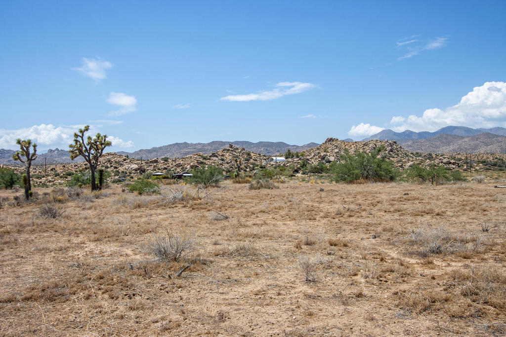 201 Pipes Canyon Road Property Photo 13