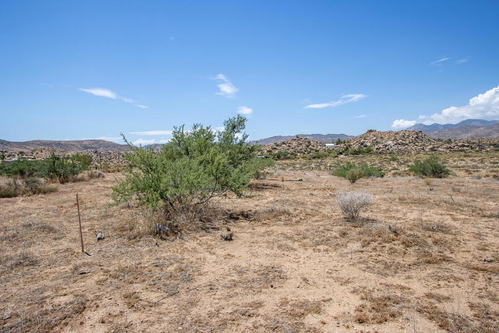 201 Pipes Canyon Road Property Photo 15