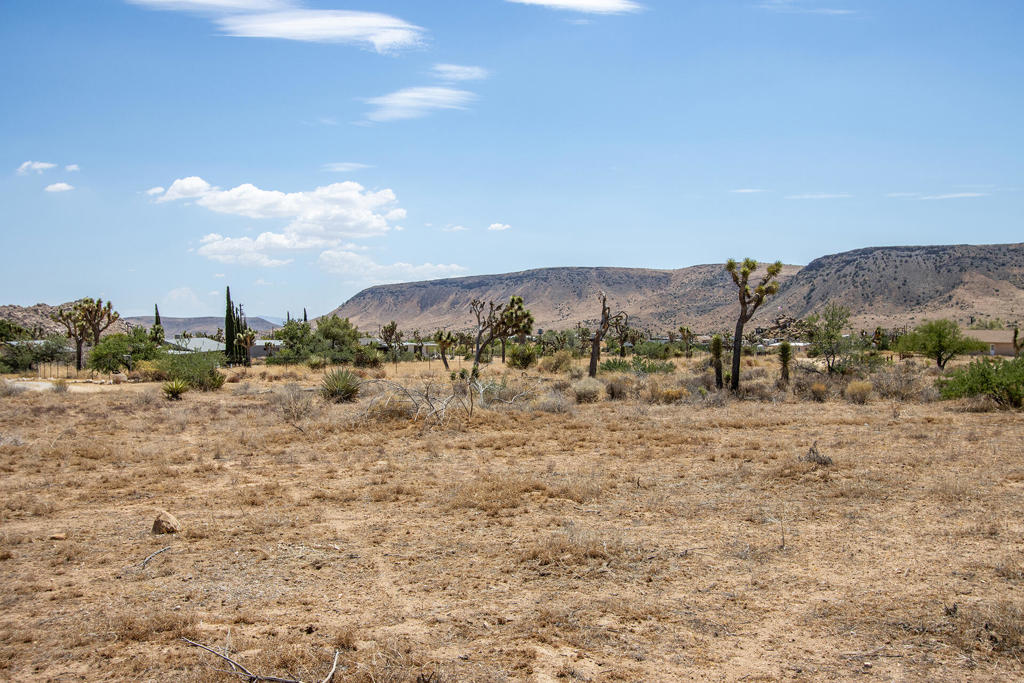 201 Pipes Canyon Road Property Photo 17