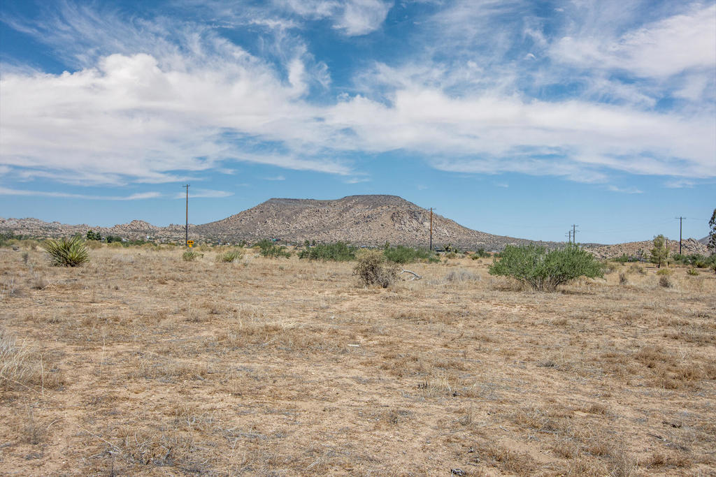 201 Pipes Canyon Road Property Photo 18