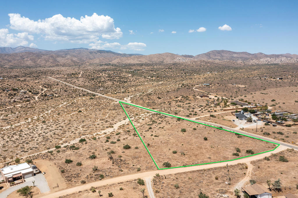 201 Pipes Canyon Road Property Photo 19