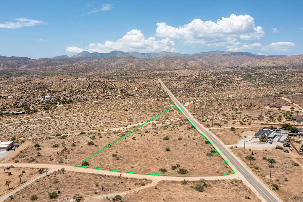 201 Pipes Canyon Road Property Photo 20