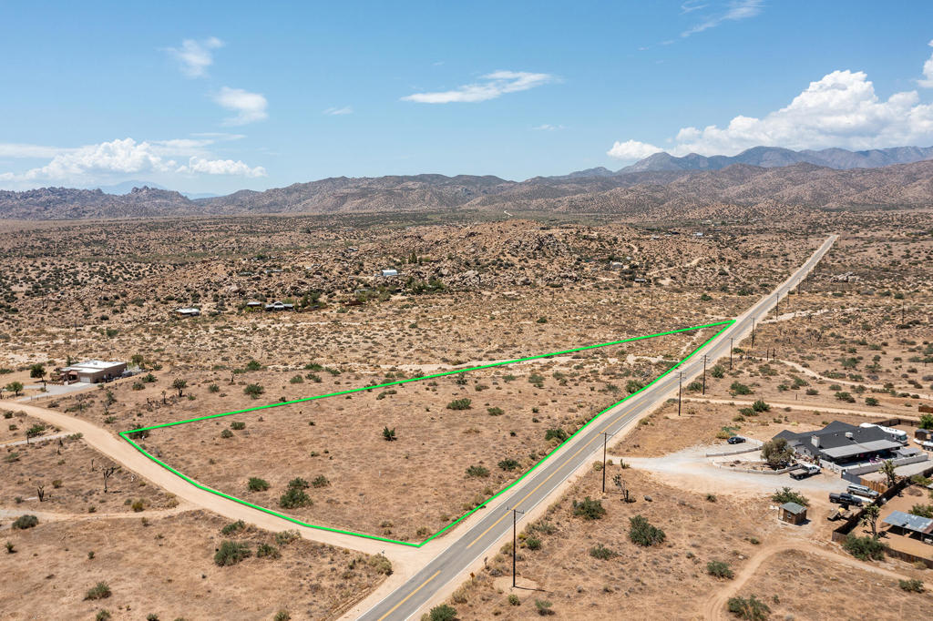 201 Pipes Canyon Road Property Photo 21