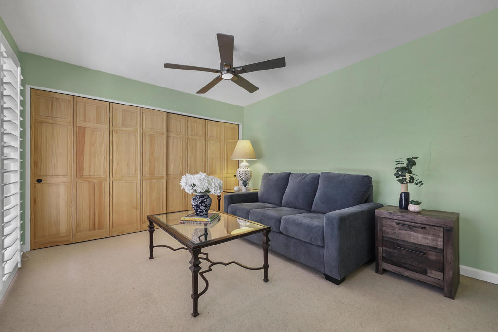 412 S Sierra Madre Property Photo 18