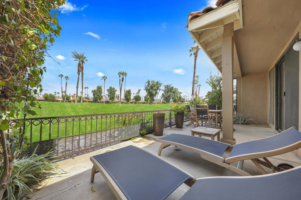 412 S Sierra Madre Property Photo 22
