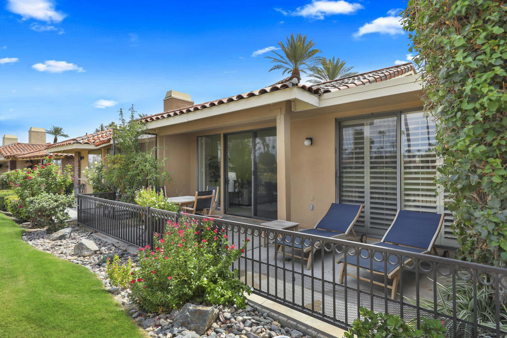 412 S Sierra Madre Property Photo 23