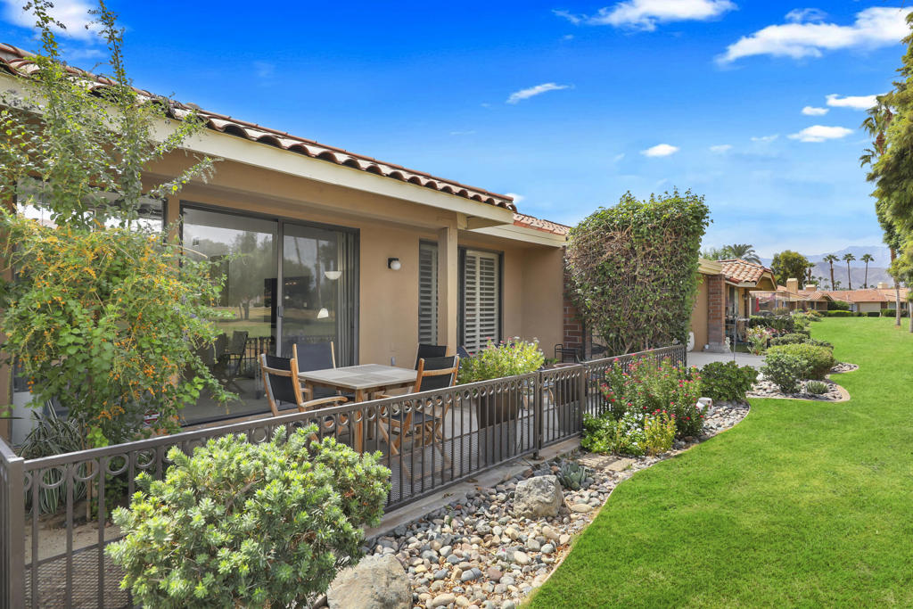 412 S Sierra Madre Property Photo 24