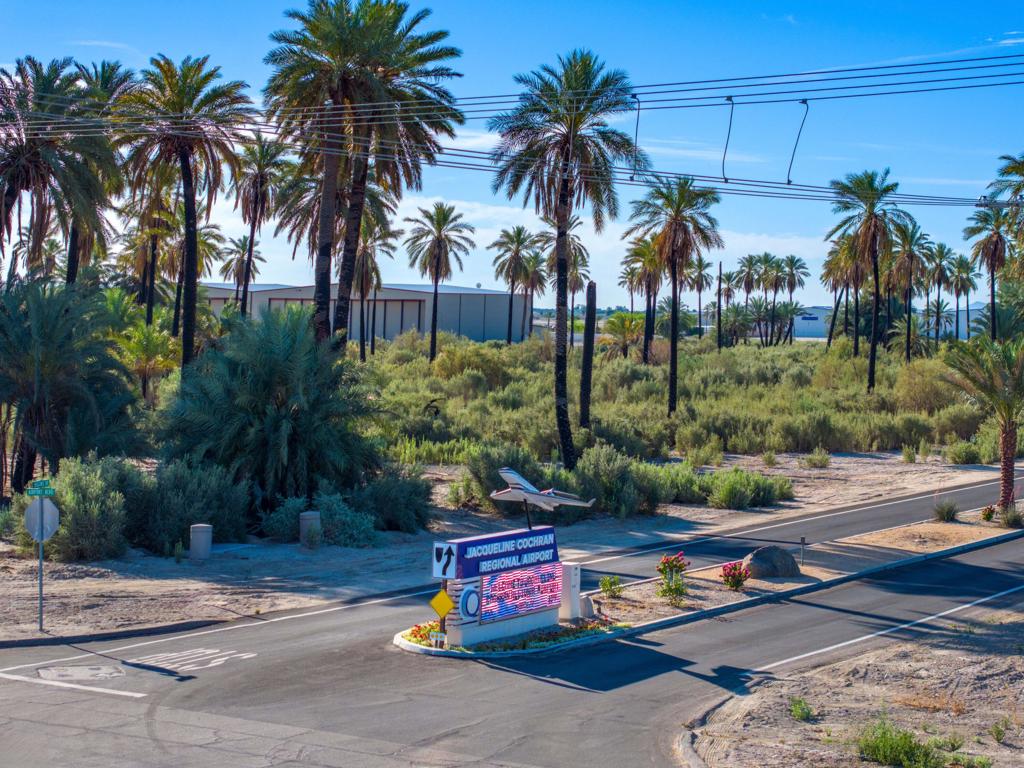 86155 Airport Boulevard Property Photo 8