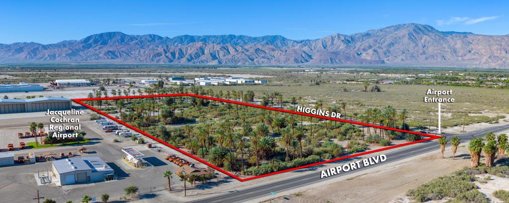 86155 Airport Boulevard Property Photo 10