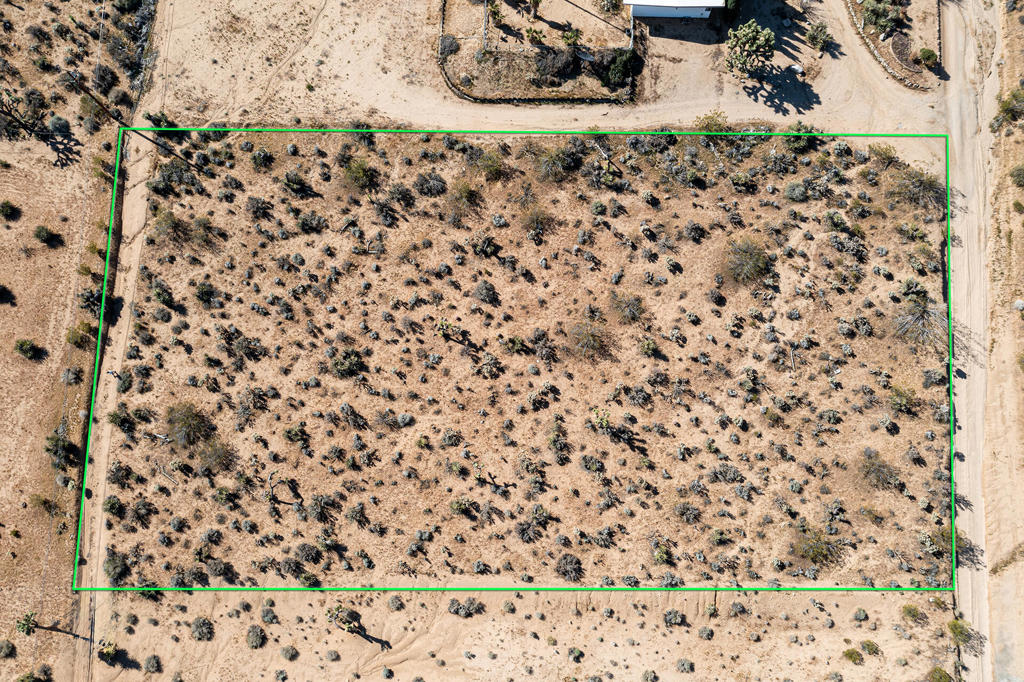 102 Saddleback Road Property Photo 18