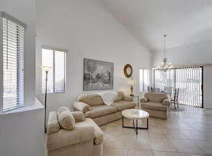 41491 Kansas Street Property Photo 4