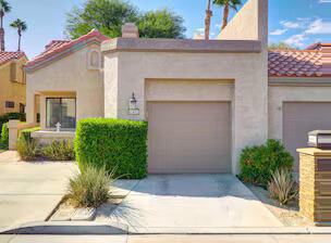 41491 Kansas Street Property Photo 17