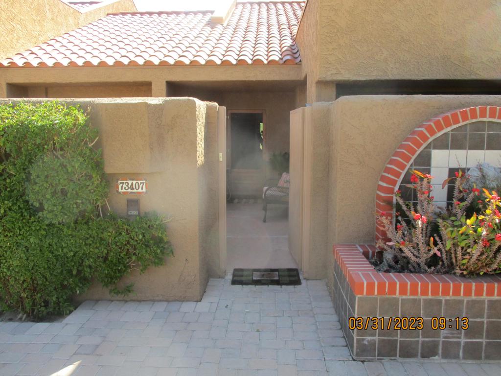 73407 Foxtail Lane Property Photo 1