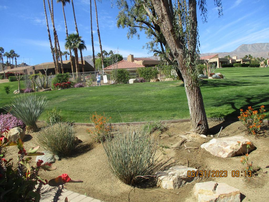 73407 Foxtail Lane Property Photo 2