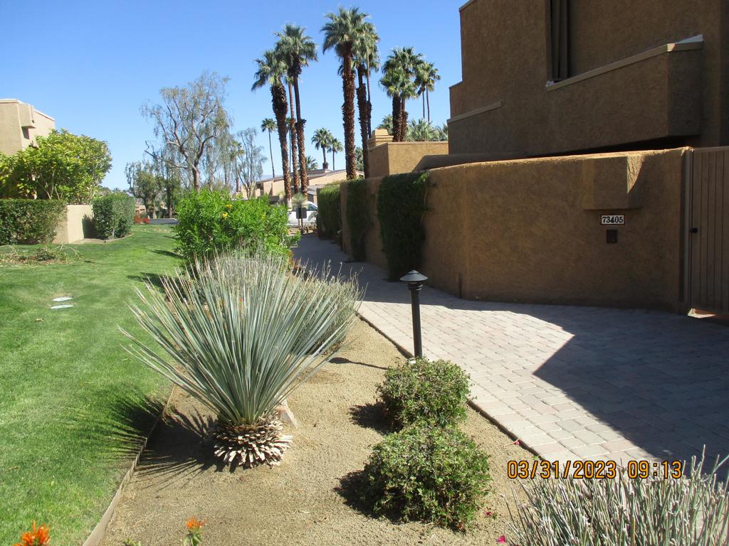 73407 Foxtail Lane Property Photo 3